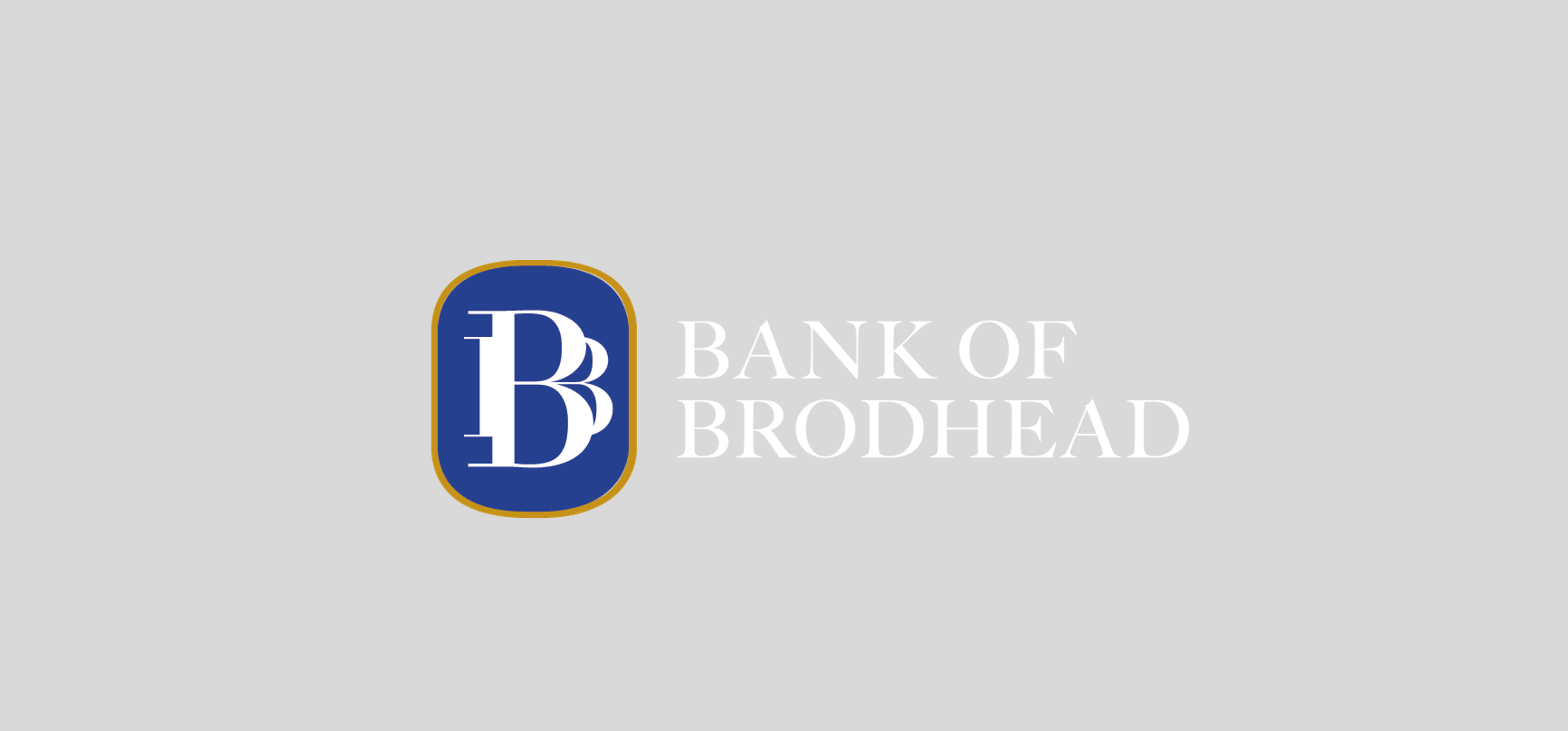 Business After Five at Bank of Brodhe...